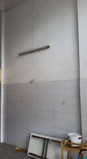 11698730_1028372973840815_1543303576101427294_n_resize