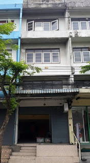 11701132_1028373037174142_4377382566209331085_n_resize