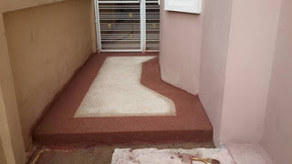 10672185_1033962246615221_8604548545537611073_n_resize