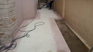 11011567_1033962219948557_7293493724303081405_n_resize