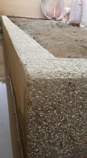 11753290_1033962286615217_1175286222326366788_n_resize